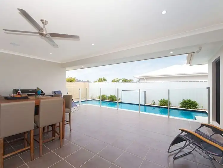 Seventh view of Homely house listing, Address available on request