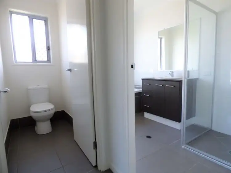 Fifth view of Homely house listing, 36 Bridgeman Parade, Chinchilla QLD 4413