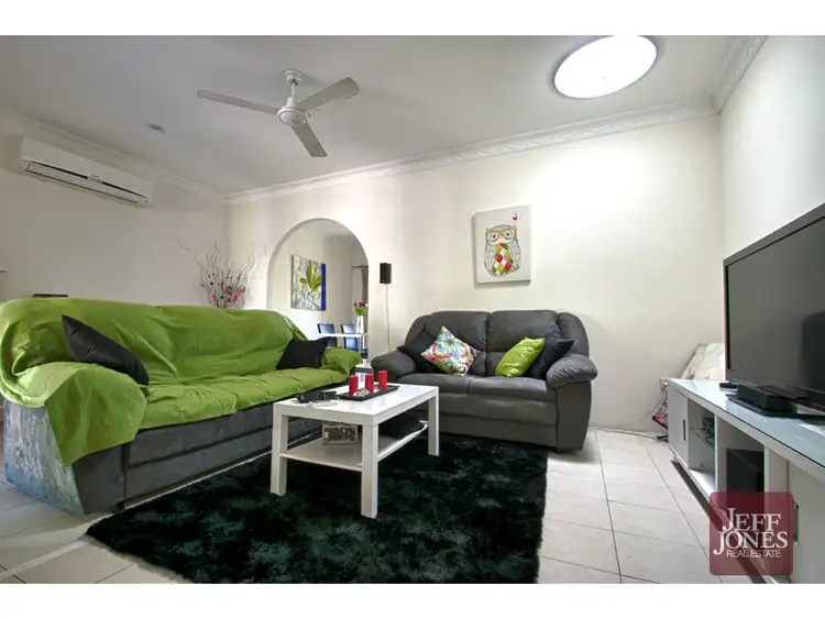 Second view of Homely house listing, 97 Marshall Road, Holland Park West QLD 4121