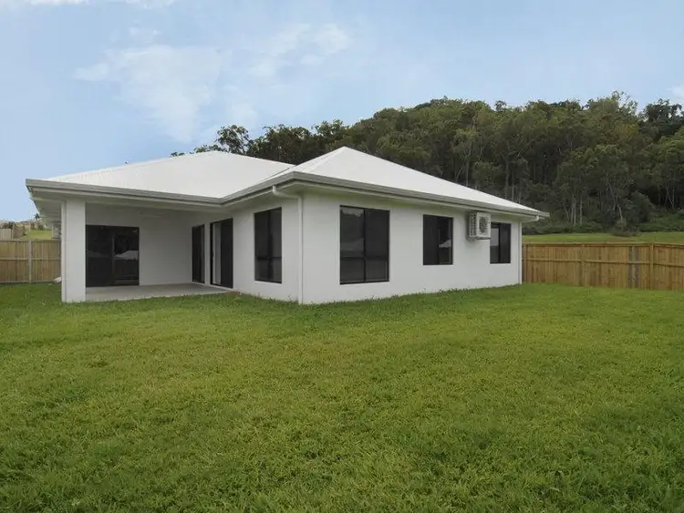 Third view of Homely house listing, 24 PORT Close, Trinity Beach QLD 4879