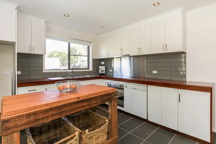 Sixth view of Homely house listing, 2 Anderson Street, Aireys Inlet VIC 3231