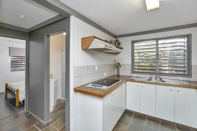 Sixth view of Homely house listing, 18 Cribb Street, Sadliers Crossing QLD 4305