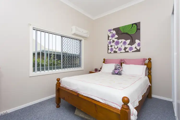 Sixth view of Homely house listing, 1 First St, Cessnock NSW 2325