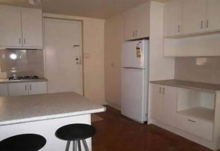 Third view of Homely unit listing, 5/389 Stirling Highway, Claremont WA 6010