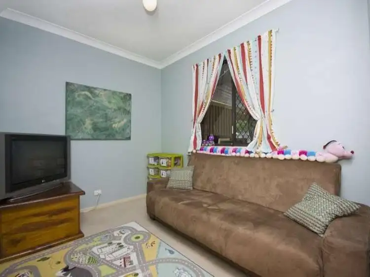 Fifth view of Homely house listing, 10 Jenkinson Street, Gosnells WA 6110
