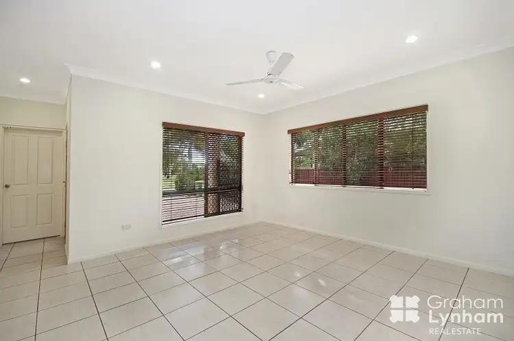 Seventh view of Homely house listing, 3 Rowers Lane, Douglas QLD 4814