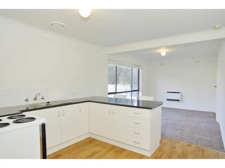 Sixth view of Homely unit listing, 1/17 Truscott Street, Whittington VIC 3219