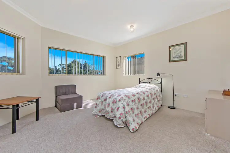Sixth view of Homely unit listing, 13/23 Thompson Close, West Pennant Hills NSW 2125