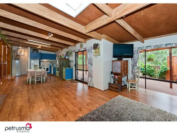 Sixth view of Homely house listing, 122 Nierinna Road, Margate TAS 7054