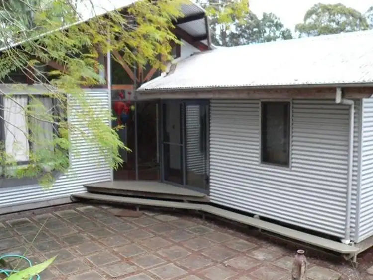 Sixth view of Homely house listing, 24a Hill Street, Bellingen NSW 2454