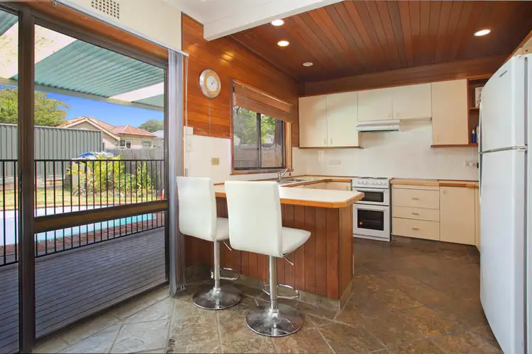 Fourth view of Homely house listing, 844 Kingsway, Gymea NSW 2227