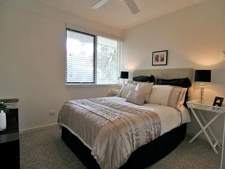 Sixth view of Homely unit listing, 14/18 Glenmaggie Street, Duffy ACT 2611