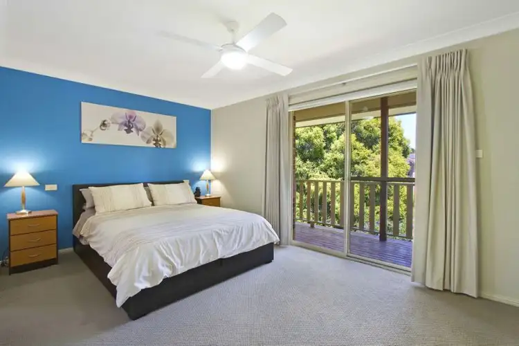 Sixth view of Homely house listing, 45 Balmain Road, Mcgraths Hill NSW 2756
