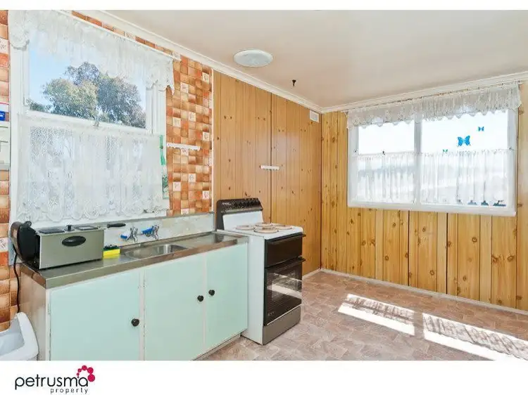 Third view of Homely house listing, 43 Finlay street, Bridgewater TAS 7030