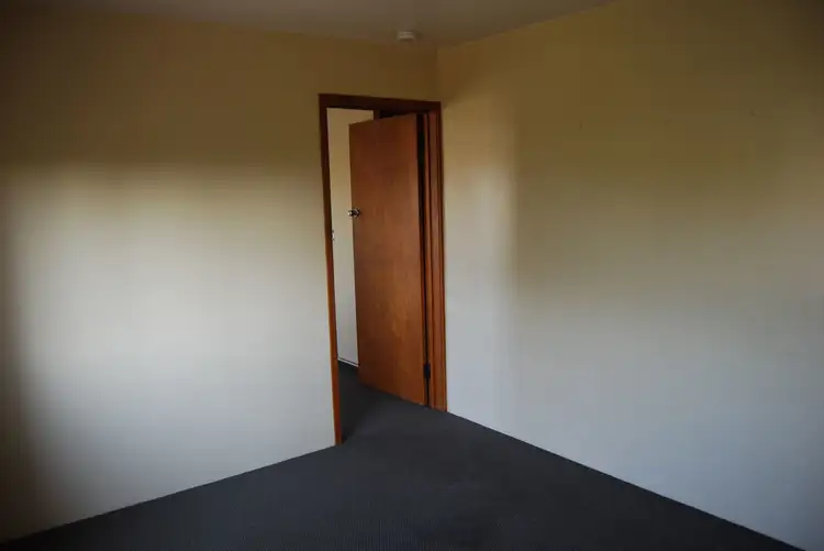 Fourth view of Homely unit listing, 20/124 Margaret Street, Orange NSW 2800