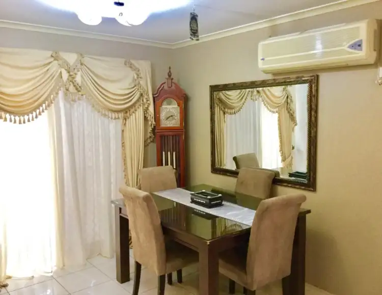 Third view of Homely house listing, 18 Kunzea Close, Meadow Heights VIC 3048