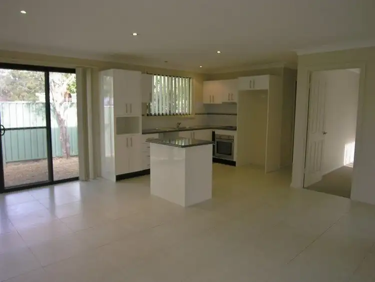 Sixth view of Homely semi-detached listing, 41A Nacooma Road, Buff Point NSW 2262