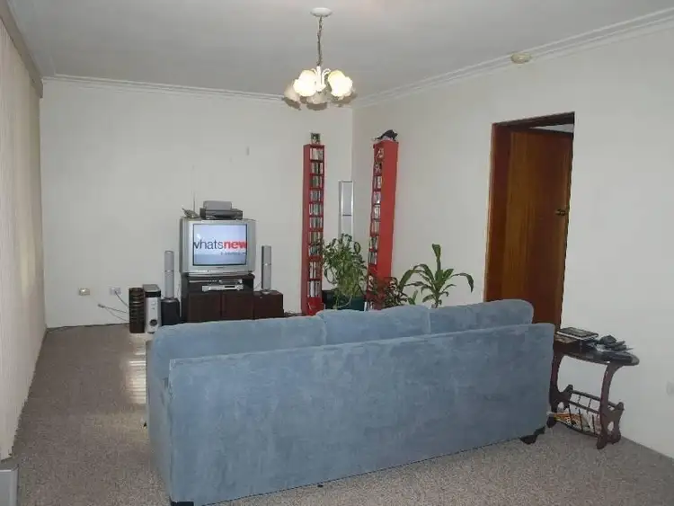 Seventh view of Homely apartment listing, 10/25 Collingwood Street, Drummoyne NSW 2047