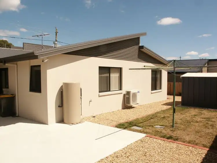 Third view of Homely house listing, 300 East Derwent Highway, Geilston Bay TAS 7015