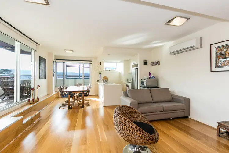1/3-9 Armytage Street, Lorne VIC 3232