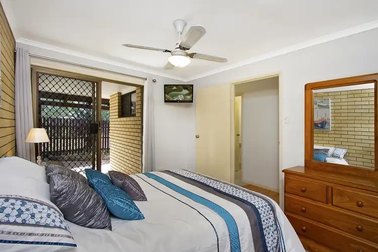 Fifth view of Homely villa listing, 10/39 Chatswood Road, Daisy Hill QLD 4127