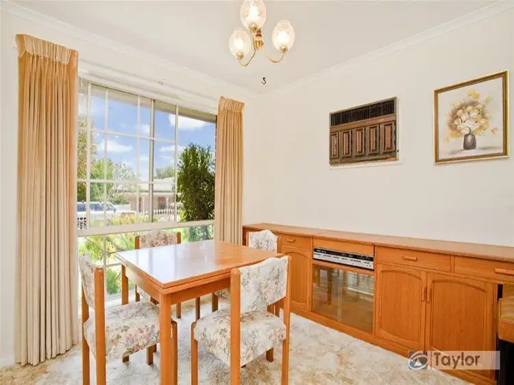 Third view of Homely unit listing, 1/6A Huntingdon Street, Newtown VIC 3220