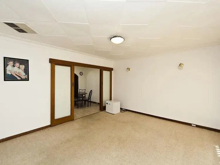 Fifth view of Homely house listing, 17 Chale Street, Gosnells WA 6110