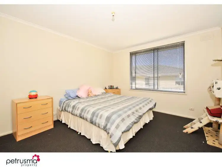 Seventh view of Homely house listing, 5 Bradman Street, Clarendon Vale TAS 7019