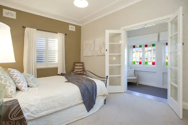 Fourth view of Homely house listing, 11 Seymour Street, Croydon Park NSW 2133