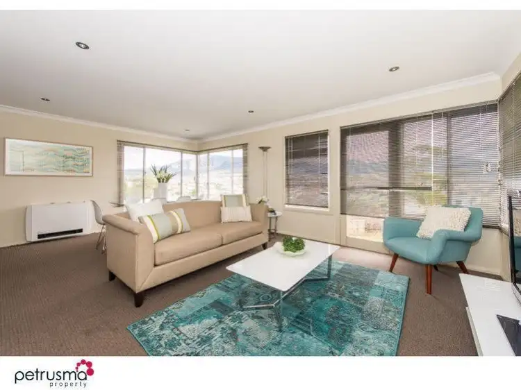 Third view of Homely house listing, 106 Bowen Road, Lutana TAS 7009