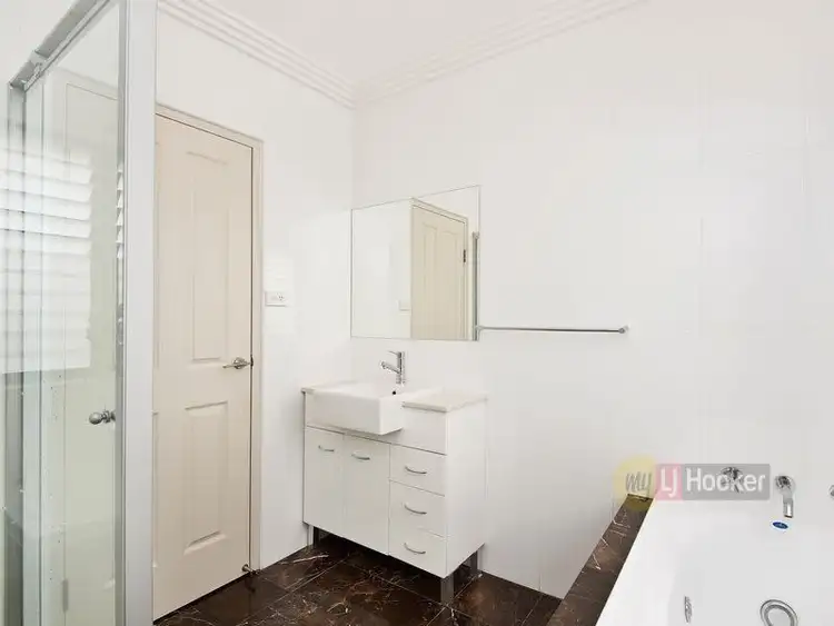 Fifth view of Homely house listing, 31 Dunkeld Avenue, Hurlstone Park NSW 2193