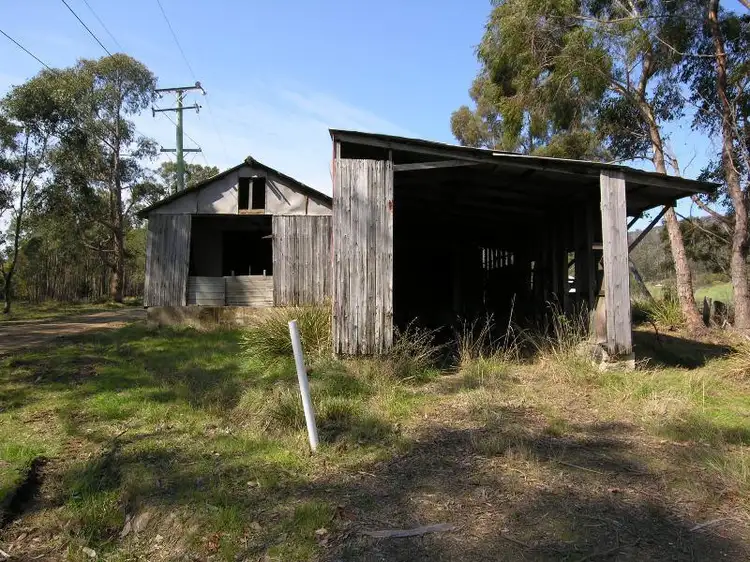 Sixth view of Homely house listing, 12 Walters Road, Wattle Grove TAS 7112