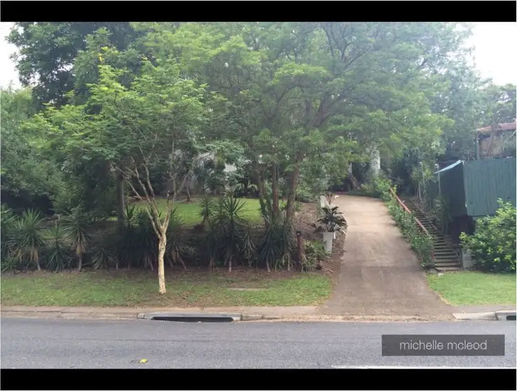 Fifth view of Homely house listing, 181 Burbong Street, Chapel Hill QLD 4069
