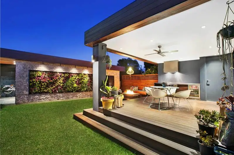 Main view of Homely house listing, 49 Mutch Avenue, Kyeemagh NSW 2216