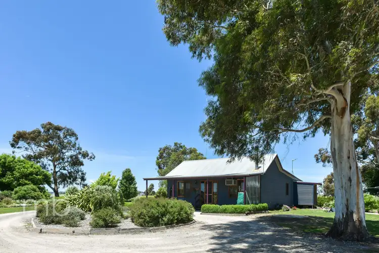 Second view of Homely house listing, 26 Gartholme Road, Forest Reefs NSW 2798
