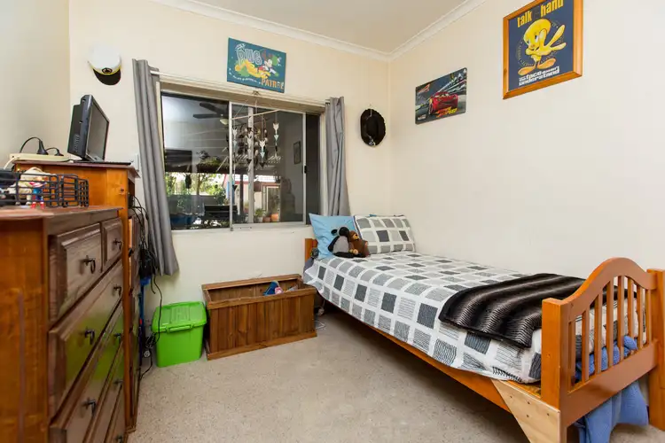Sixth view of Homely house listing, 7 Cooinbil Crescent, Kooringal NSW 2650