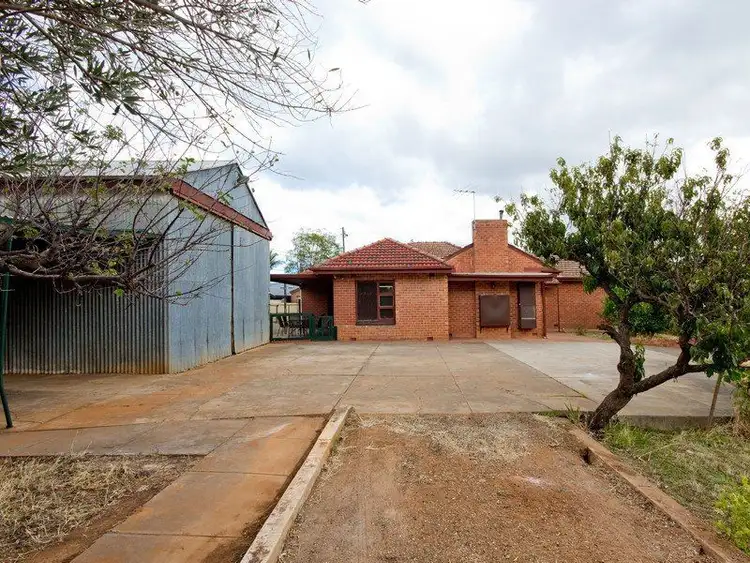 Second view of Homely house listing, 42 Montacute Road, Hectorville SA 5073