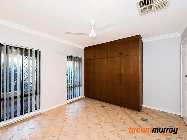 Fourth view of Homely house listing, 11 Dunholme Place, Huntingdale WA 6110