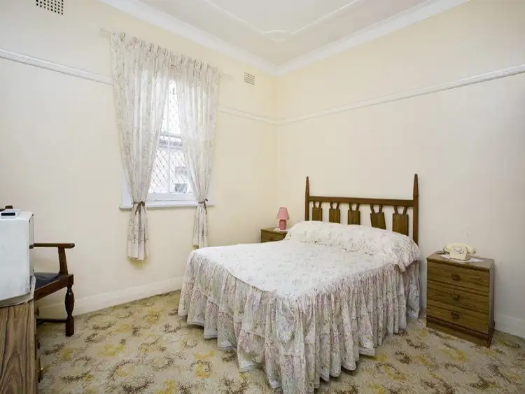 Fifth view of Homely semi-detached listing, 24A Brighton Avenue, Croydon Park NSW 2133