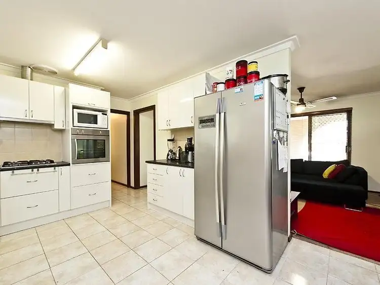 Fourth view of Homely house listing, 9 Baron Way, Gosnells WA 6110