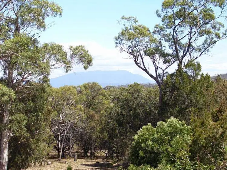 Third view of Homely house listing, 207 Gellibrand Drive, Sandford TAS 7020
