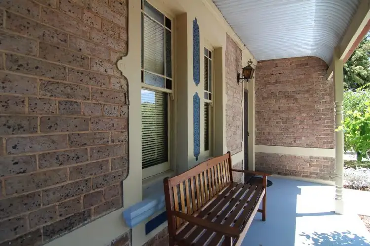Seventh view of Homely house listing, 123 Edward Street, Orange NSW 2800