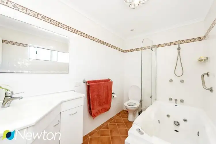 Sixth view of Homely house listing, 10 Dents Place, Gymea Bay NSW 2227