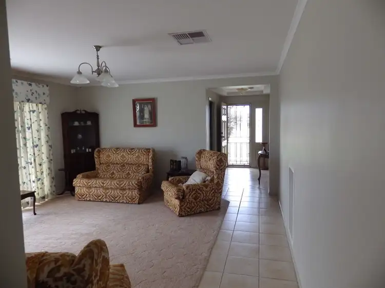 Third view of Homely house listing, 8 Powell Street, Narrandera NSW 2700