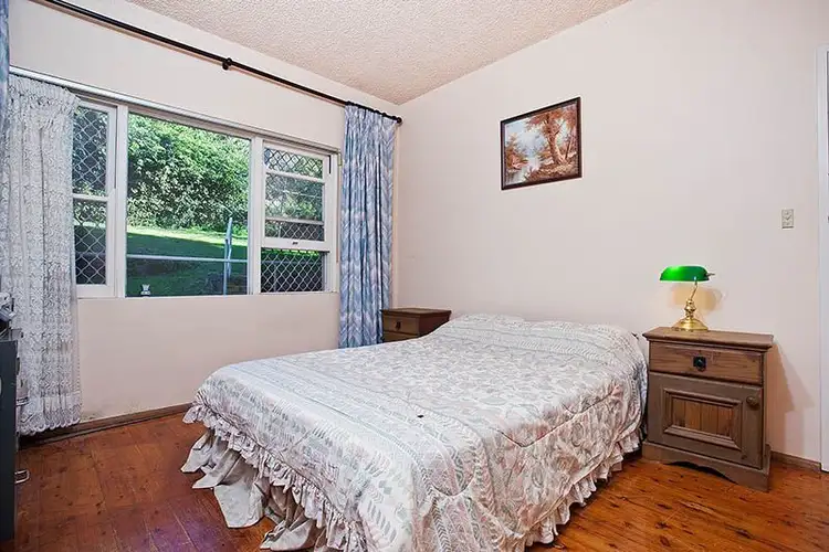 Fifth view of Homely unit listing, 4/71 Queen Victoria Street, Bexley NSW 2207