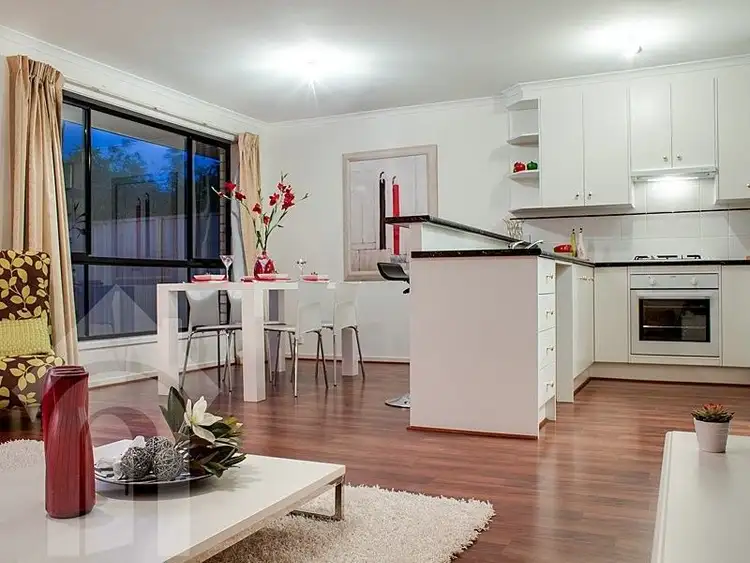 Second view of Homely house listing, 22 Tidal Street, Seaford Meadows SA 5169