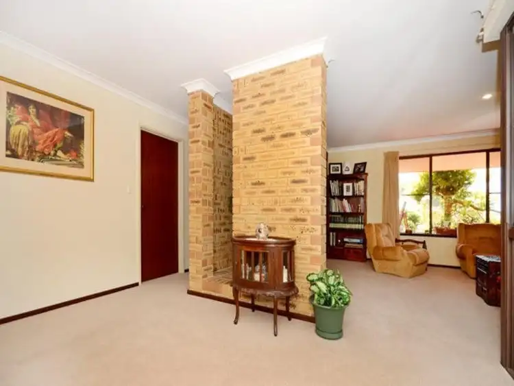 Sixth view of Homely house listing, 3 Kalyba Place, Duncraig WA 6023