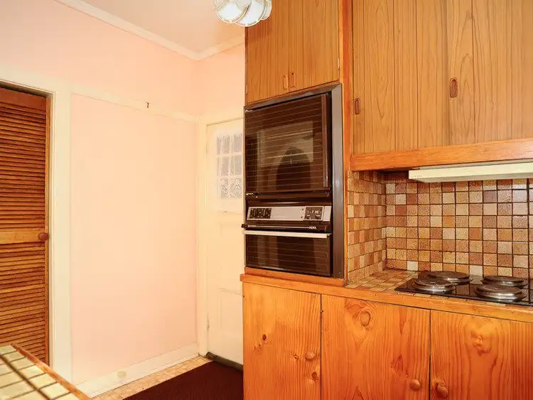 Seventh view of Homely house listing, 14 Fenwick Crescent, Derwent Park TAS 7009