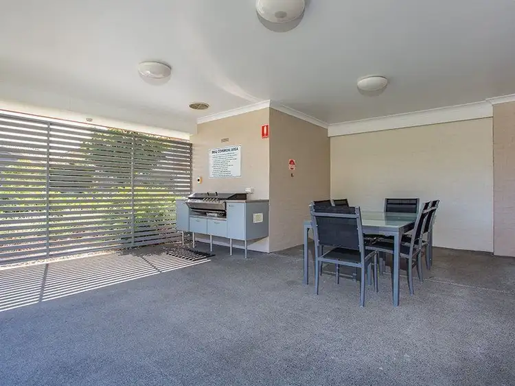 Fourth view of Homely townhouse listing, Address available on request