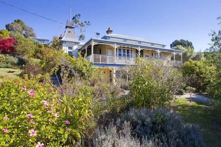 70 Smith Street, Lorne VIC 3232